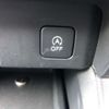 honda odyssey 2020 -HONDA 【大宮 330ﾋ7786】--Odyssey 6BA-RC1--RC1-1400838---HONDA 【大宮 330ﾋ7786】--Odyssey 6BA-RC1--RC1-1400838- image 12
