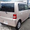 daihatsu move-conte 2009 -DAIHATSU--Move Conte DBA-L575S--L575S-0069384---DAIHATSU--Move Conte DBA-L575S--L575S-0069384- image 12