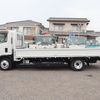 isuzu elf-truck 2016 GOO_NET_EXCHANGE_0207851A30250411W008 image 9