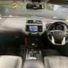 toyota land-cruiser-prado 2015 CFJ1817653 image 3