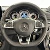 mercedes-benz cls-class 2015 -MERCEDES-BENZ--Benz CLS MBA-218361--WDD2183612A163791---MERCEDES-BENZ--Benz CLS MBA-218361--WDD2183612A163791- image 9