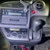 honda stream 2007 CFJ1797599 image 19
