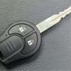 nissan x-trail 2010 -NISSAN--X-Trail NT31--NT31-115814---NISSAN--X-Trail NT31--NT31-115814- image 34