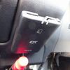 toyota townace-truck 2019 GOO_NET_EXCHANGE_0504162A30250517W001 image 11