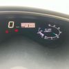 nissan serena 2016 -NISSAN--Serena DAA-HFC26--HFC26-299751---NISSAN--Serena DAA-HFC26--HFC26-299751- image 20