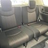 nissan serena 2016 -NISSAN--Serena DAA-HFC26--HFC26-311514---NISSAN--Serena DAA-HFC26--HFC26-311514- image 13