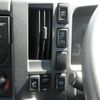 isuzu elf-truck 2015 CFJ1732864 image 15