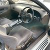 mitsuoka le-seyde 1991 7cba7db2ef1dd502dbb6d9b10e593a0f image 7