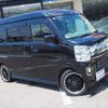 suzuki every-wagon 2023 -SUZUKI--Every Wagon 3BA-DA17W--DA17W-324375---SUZUKI--Every Wagon 3BA-DA17W--DA17W-324375- image 10
