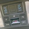 toyota voxy 2023 CFJ1612238 image 4