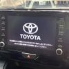 toyota yaris 2023 quick_quick_MXPA10_MXPA10-2065630 image 3