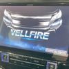 toyota vellfire 2017 -TOYOTA--Vellfire DBA-AGH35W--AGH35-0021817---TOYOTA--Vellfire DBA-AGH35W--AGH35-0021817- image 3