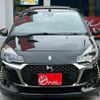 citroen ds-automobiles-ds3-convertible 2018 CFJ1827048 image 9
