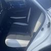 lexus nx 2019 -LEXUS--Lexus NX DBA-AGZ10--AGZ10-1023921---LEXUS--Lexus NX DBA-AGZ10--AGZ10-1023921- image 8