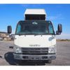 isuzu elf-truck 2014 -ISUZU--Elf TDG-NKS85AD--NKS85-7005962---ISUZU--Elf TDG-NKS85AD--NKS85-7005962- image 16