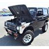 suzuki jimny 1994 GOO_JP_700060229130220519001 image 34