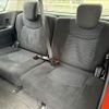 nissan serena 2014 -NISSAN--Serena DBA-C26--C26-082440---NISSAN--Serena DBA-C26--C26-082440- image 12