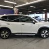 subaru forester 2018 CFJ1597071 image 9