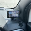 fiat fiat-others 2017 CFJ1531411 image 15