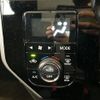 toyota roomy 2018 -TOYOTA--Roomy DBA-M900A--M900A-0171179---TOYOTA--Roomy DBA-M900A--M900A-0171179- image 13