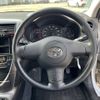 toyota caldina 2004 CFJ1555799 image 2