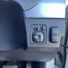 mitsubishi pajero 2007 CFJ1248423 image 21
