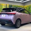 nissan note 2021 quick_quick_E13_E13-014154 image 18