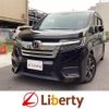 honda stepwagon-spada 2018 quick_quick_RP3_RP3-1213175 image 1