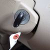 toyota raum 2009 CFJ1710390 image 9