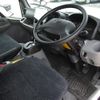toyota camroad 2017 GOO_NET_EXCHANGE_0561430A30250604W001 image 69