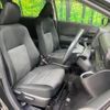 toyota sienta 2021 CFJ1788088 image 8