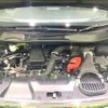 honda stepwagon 2024 CFJ1698268 image 19