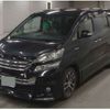 toyota vellfire 2012 -TOYOTA 【水戸 302ｿ3006】--Vellfire DAA-ATH20W--ATH20W-8011174---TOYOTA 【水戸 302ｿ3006】--Vellfire DAA-ATH20W--ATH20W-8011174- image 4