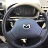 mazda bongo-truck 2017 CFJ1621736 image 26