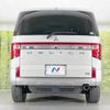 mitsubishi delica-d5 2020 -MITSUBISHI--Delica D5 3DA-CV1W--CV1W-2210866---MITSUBISHI--Delica D5 3DA-CV1W--CV1W-2210866- image 17