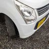 suzuki wagon-r 2013 -SUZUKI 【野田 580ｱ1234】--Wagon R DBA-MH34S--MH34S-205652---SUZUKI 【野田 580ｱ1234】--Wagon R DBA-MH34S--MH34S-205652- image 46