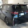 toyota vellfire 2024 -TOYOTA 【宮崎 300ら4026】--Vellfire AAHH40W-4011272---TOYOTA 【宮崎 300ら4026】--Vellfire AAHH40W-4011272- image 6