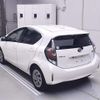 toyota aqua 2020 CFJ1865730 image 2