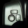 suzuki wagon-r 2019 -SUZUKI 【名変中 】--Wagon R MH55S--251035---SUZUKI 【名変中 】--Wagon R MH55S--251035- image 22
