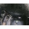 toyota vitz 2020 quick_quick_DBA-KSP130_KSP130-4031531 image 12