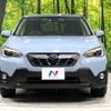 subaru xv 2021 CFJ1784020 image 15