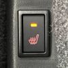 suzuki xbee 2018 -SUZUKI--XBEE DAA-MN71S--MN71S-133045---SUZUKI--XBEE DAA-MN71S--MN71S-133045- image 7