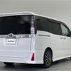 toyota voxy 2015 -TOYOTA--Voxy DBA-ZRR80W--ZRR80-0160479---TOYOTA--Voxy DBA-ZRR80W--ZRR80-0160479- image 16