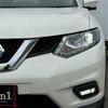 nissan x-trail 2016 quick_quick_HNT32_HNT32-121844 image 10