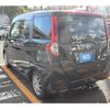 daihatsu thor 2021 -DAIHATSU--Thor 5BA-M910S--M910S-0017117---DAIHATSU--Thor 5BA-M910S--M910S-0017117- image 8