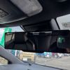 toyota corolla-touring-wagon 2019 CFJ0277057 image 5