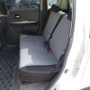 suzuki wagon-r 2007 CFJ9639401 image 8