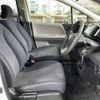 honda freed 2009 -HONDA--Freed DBA-GB3--GB3-1051803---HONDA--Freed DBA-GB3--GB3-1051803- image 24