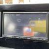 suzuki ignis 2016 -SUZUKI--Ignis DAA-FF21S--FF21S-100658---SUZUKI--Ignis DAA-FF21S--FF21S-100658- image 5