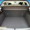 fiat 500x 2021 CFJ1601792 image 8